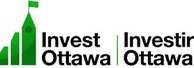 investment Ottawa