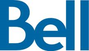 Bell internet, phone, TV, Canada