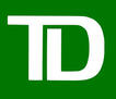 Canada Online Banking TD Bank