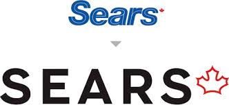Sears, shopping,